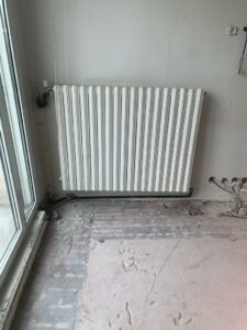 besoin d'un plombier à arcueil ? profitez d'un service rapide et fiable pour tous vos travaux de plomberie : dépannage, installation, entretien. intervention 7j/7.
