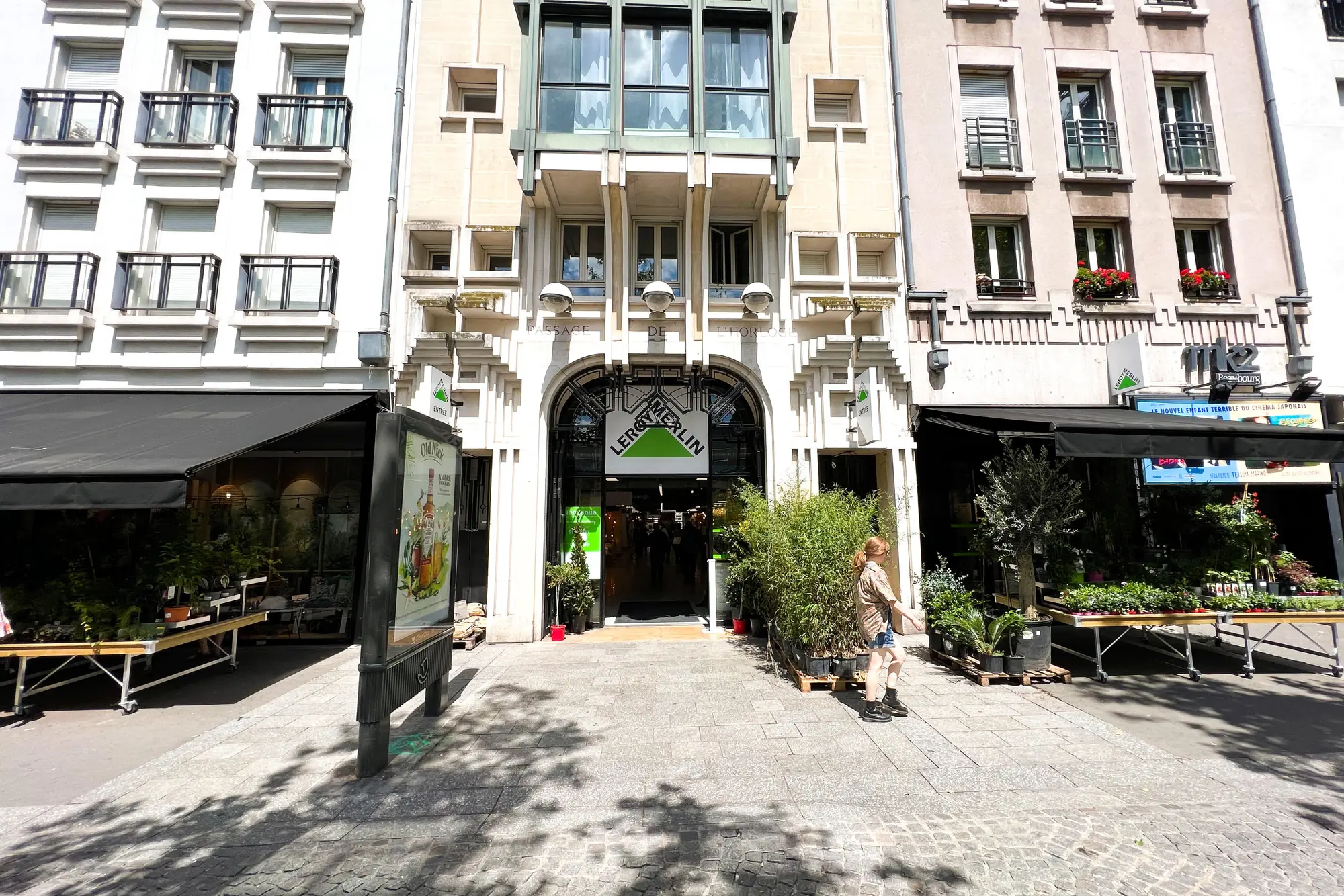 découvrez nos services de plomberie à arcueil : interventions rapides, dépannage, installation et réparation. des plombiers qualifiés à votre service pour tous vos besoins.