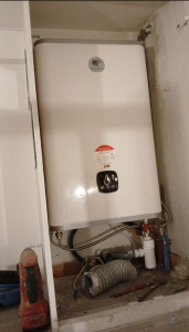 besoin de conseils en plomberie à clamart ? découvrez nos astuces pratiques, solutions efficaces et recommandations d’experts pour tous vos travaux de plomberie.