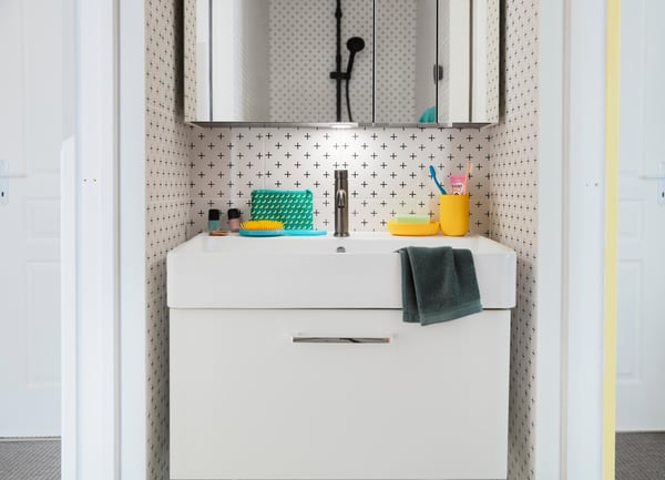 découvrez nos conseils d'experts en plomberie à clamart : astuces pratiques, solutions aux problèmes courants et recommandations pour entretenir vos installations sanitaires.