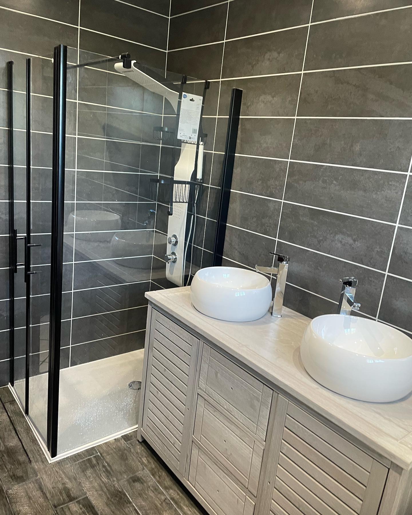 découvrez nos conseils pratiques en plomberie à clamart : astuces pour l’entretien, le dépannage et l’installation de vos équipements, par des experts locaux.