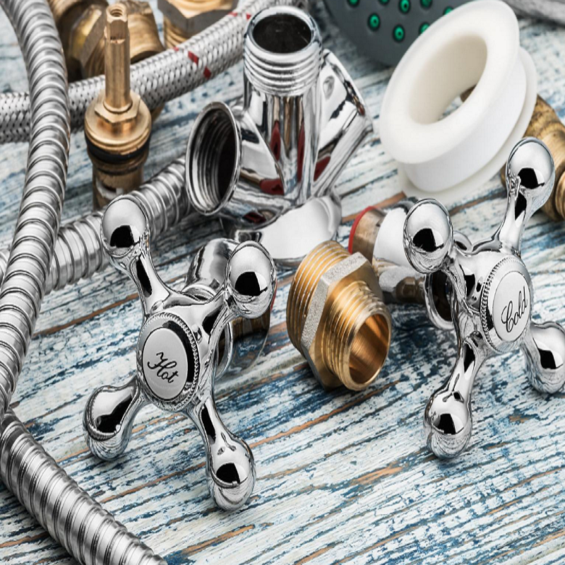 découvrez nos conseils pratiques en plomberie à clamart : astuces d’entretien, dépannage rapide et solutions pour tous vos problèmes de plomberie domestique.