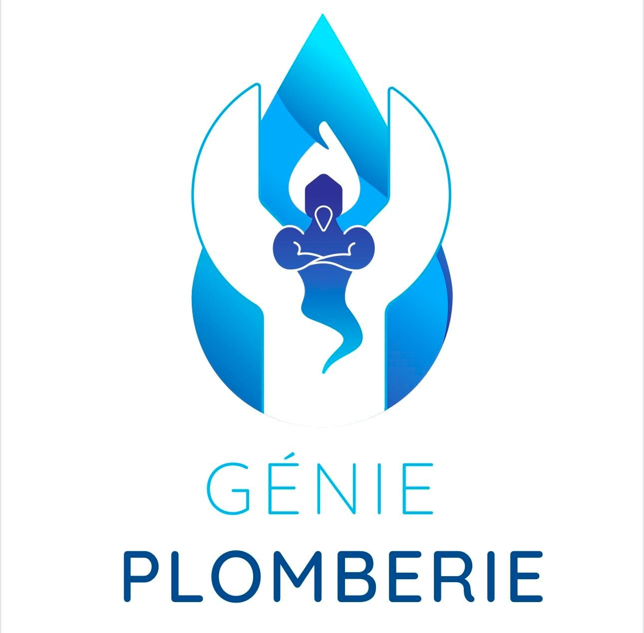 découvrez nos services de plomberie écoresponsable à châtillon : solutions durables, économies d’eau et installations respectueuses de l’environnement pour votre habitation ou votre entreprise.