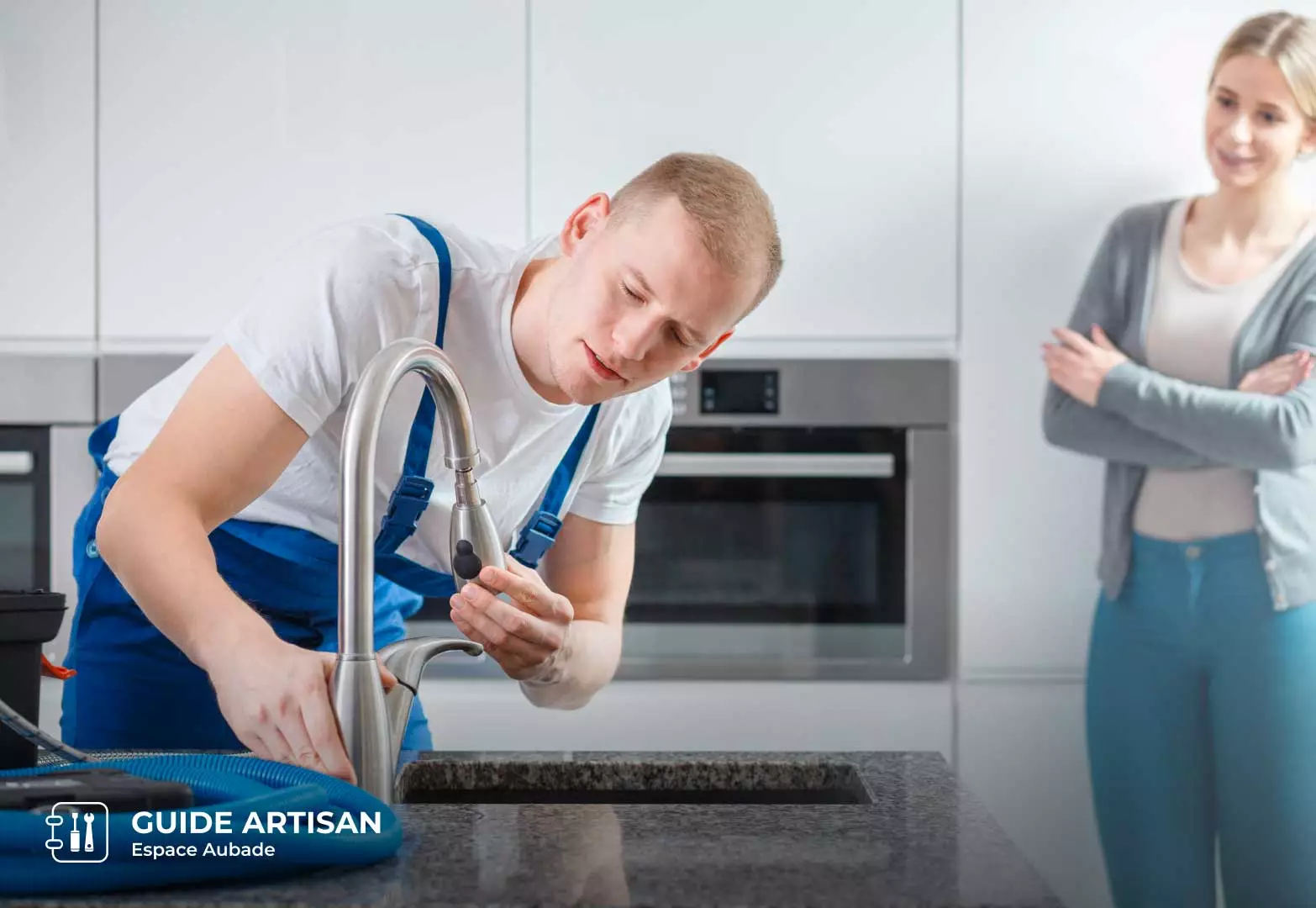 découvrez des solutions de plomberie écoresponsable à châtillon : installation, rénovation et conseils pour économiser l'eau et préserver l'environnement. interventions rapides par des experts qualifiés.