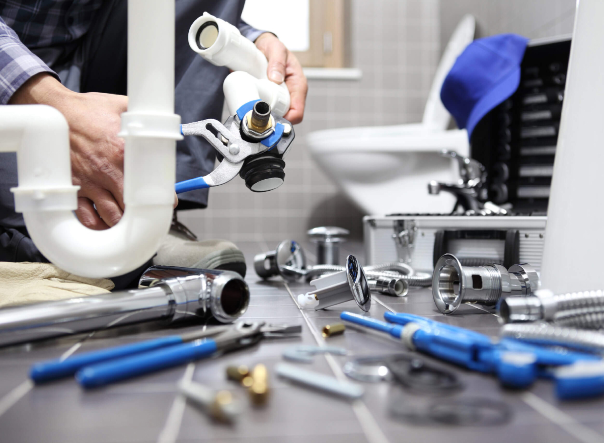 besoin d'une intervention rapide en plomberie à arcueil ? nos experts interviennent 24h/24 et 7j/7 pour résoudre vos urgences : fuites, débouchages, réparations. service fiable et réactif.