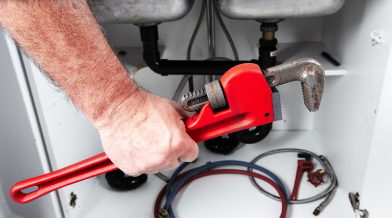 besoin d'une intervention rapide en plomberie à arcueil ? nos experts interviennent en urgence 24h/24 pour réparer vos fuites, canalisations ou chauffe-eau. devis gratuit et dépannage rapide.