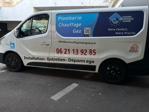 besoin d'un plombier en urgence à arcueil ? intervention rapide 24h/24 pour fuite d'eau, débouchage ou réparation. devis gratuit, service fiable et professionnel.