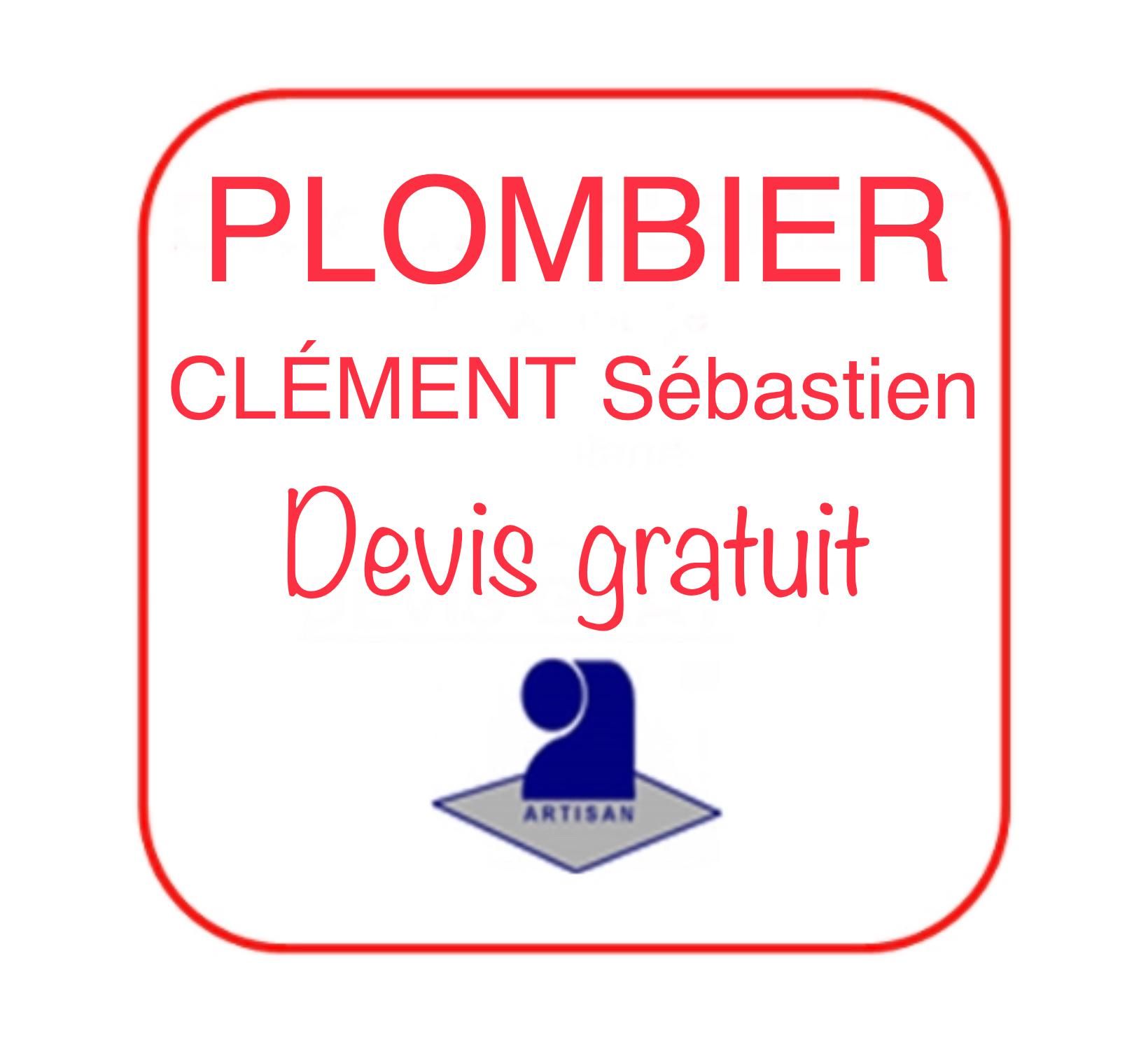 besoin d'une intervention rapide pour une urgence de plomberie à arcueil ? notre équipe de plombiers qualifiés est disponible 24h/24, 7j/7 pour tous dépannages : fuite d'eau, canalisation bouchée, réparations et installations. contactez-nous dès maintenant !