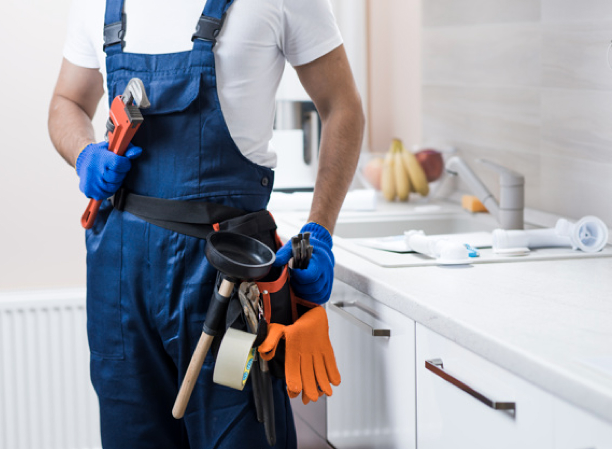 besoin d'une intervention rapide en plomberie à arcueil ? nos plombiers qualifiés interviennent en urgence 24h/24 pour toutes vos réparations et dépannages. devis gratuit.