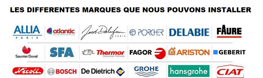 besoin d'une intervention rapide en plomberie à arcueil ? dépannage urgent, fuite d'eau, débouchage et réparation 24h/24 par un plombier local expérimenté. devis gratuit et intervention rapide.