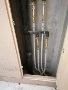 besoin d'un plombier à arcueil ? intervention rapide pour dépannages, installations et entretien de plomberie. devis gratuit, service fiable et professionnel près de chez vous.