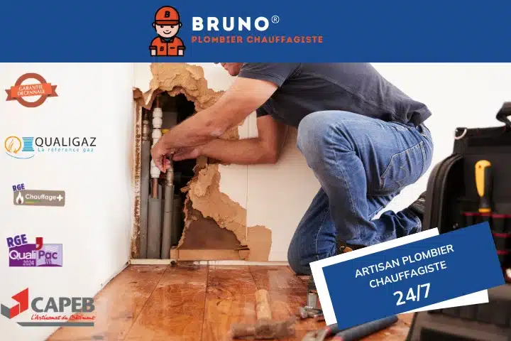 besoin d'un plombier à arcueil ? intervention rapide pour tous vos dépannages, installations et urgences en plomberie. devis gratuit et service de qualité !