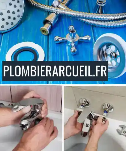 plombier urgence arcueil disponible 7j/7 pour tous vos dépannages rapides et réparations de plomberie à domicile.