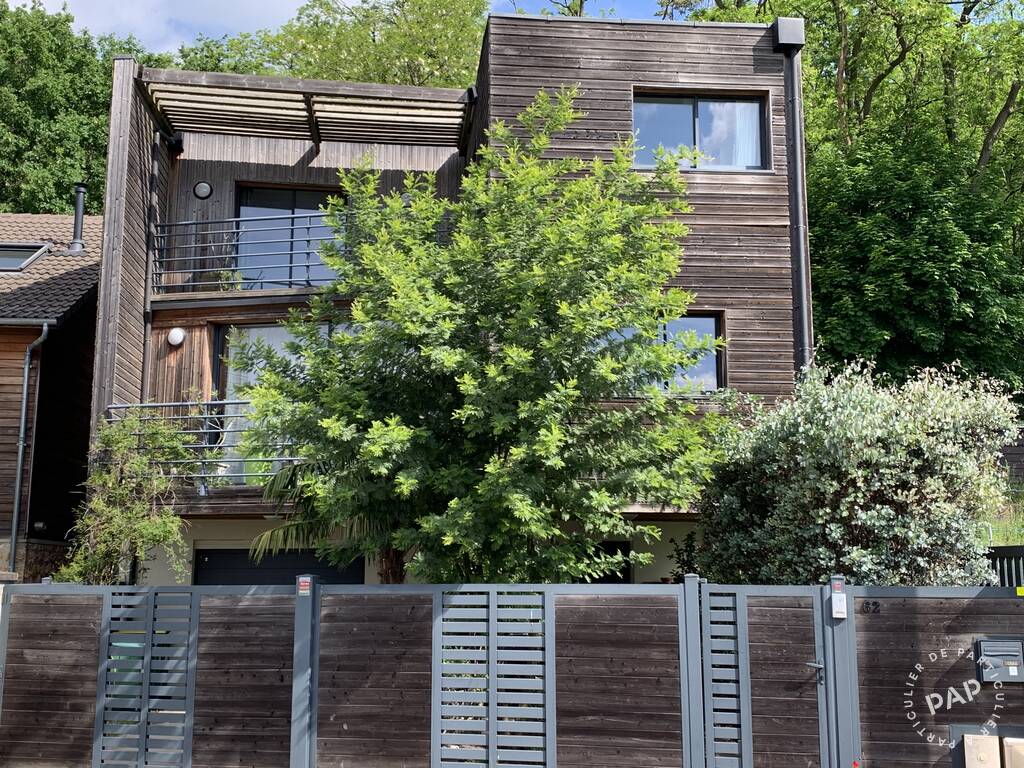 découvrez les prix estimatifs pour la construction d'un garage à fontenay-aux-roses en 2025. guide complet des coûts, matériaux et conseils pour réussir votre projet.