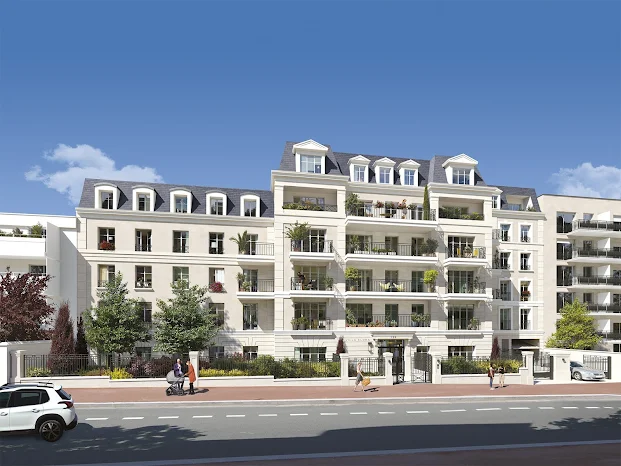 découvrez les prix de construction d'un garage à fontenay-aux-roses en 2025. estimations détaillées, conseils et éléments à prendre en compte pour votre projet.