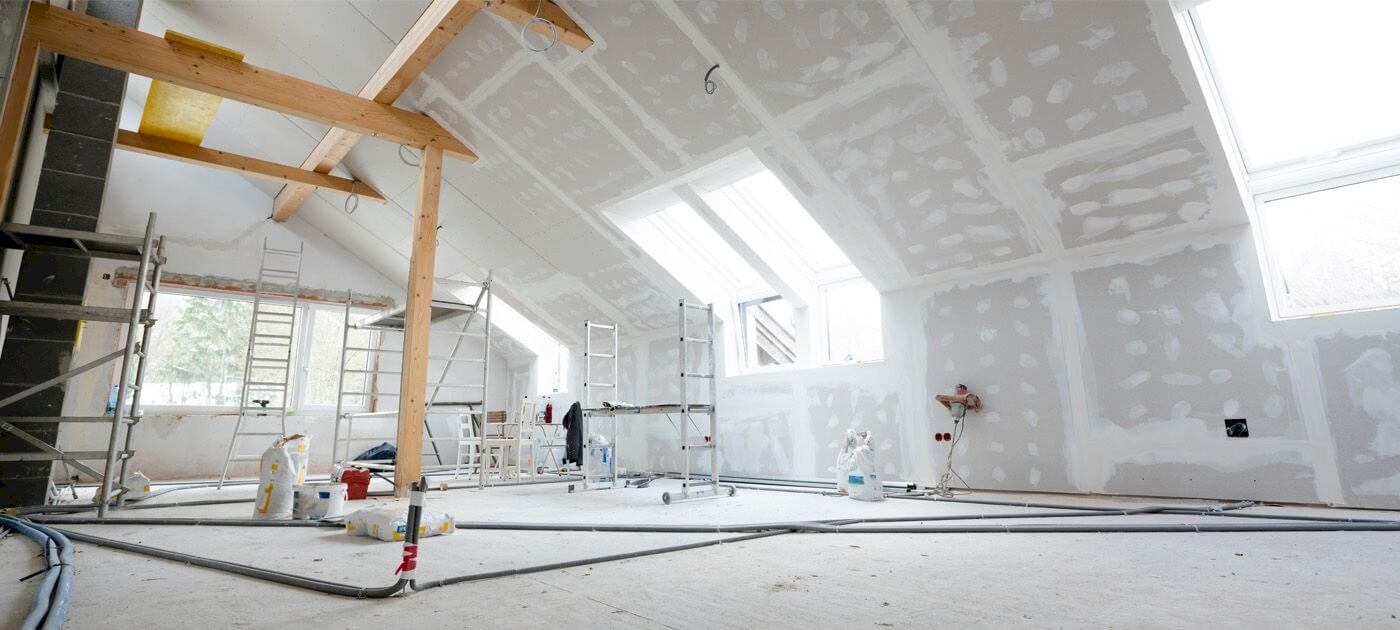 découvrez les prix moyens de rénovation au m² en 2024 pour planifier efficacement vos travaux et optimiser votre budget.