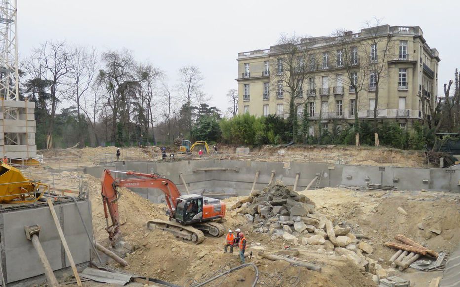 découvrez les projets immobiliers prévus à paris 75016 en 2025 : nouvelles résidences, programmes neufs et opportunités d’investissement dans l’un des quartiers les plus prisés de la capitale.