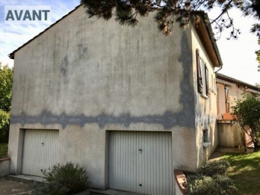 découvrez tout ce qu'il faut savoir sur le ravalement de façade : coûts estimés, étapes de préparation, conseils pratiques et informations essentielles pour rénover votre façade en toute sérénité.