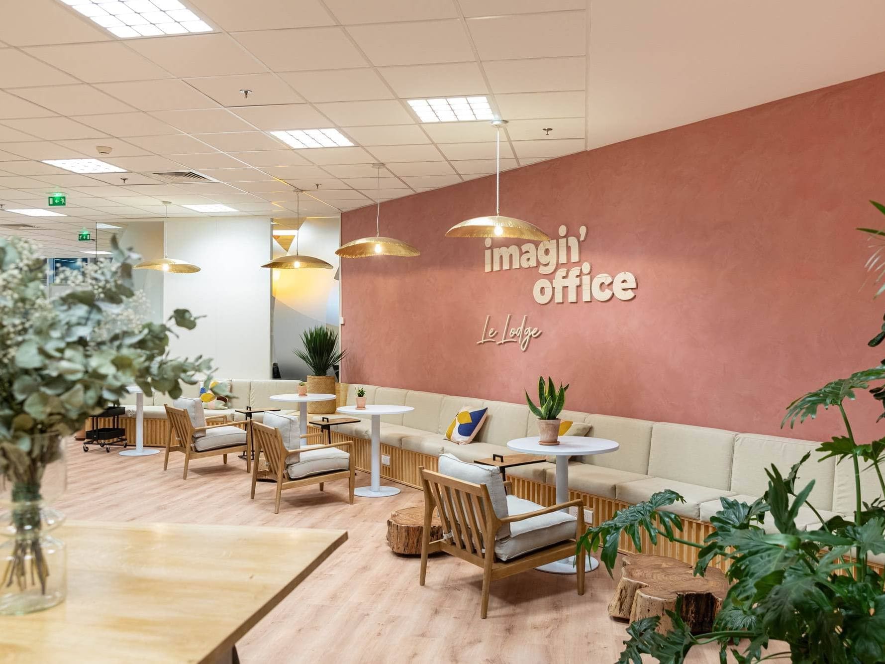 découvrez comment réinventer l’espace à puteaux grâce à des idées innovantes d’aménagement, de décoration et de transformation urbaine pour améliorer votre cadre de vie.