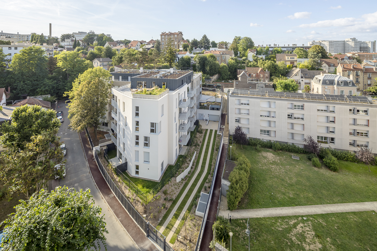 découvrez nos services de rénovation à fontenay-aux-roses : transformation d’appartements, rénovation de maisons, travaux sur mesure et accompagnement personnalisé pour donner vie à vos projets immobiliers.