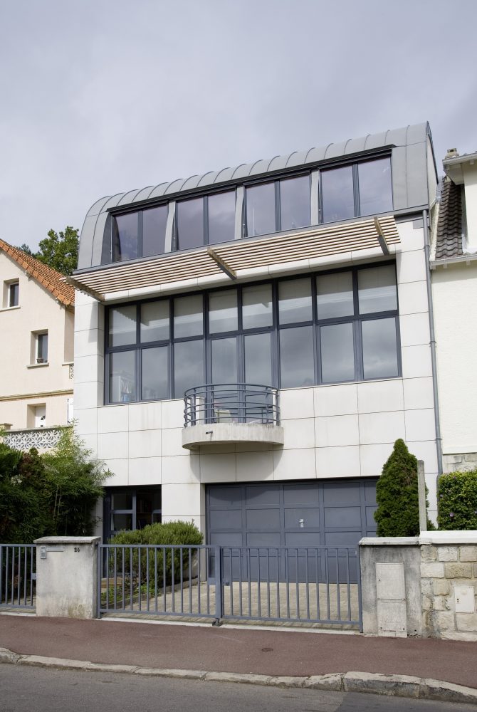 confiez votre projet de rénovation à fontenay-aux-roses à des experts. rénovation intérieure et extérieure, conseils personnalisés et accompagnement complet pour embellir votre logement.