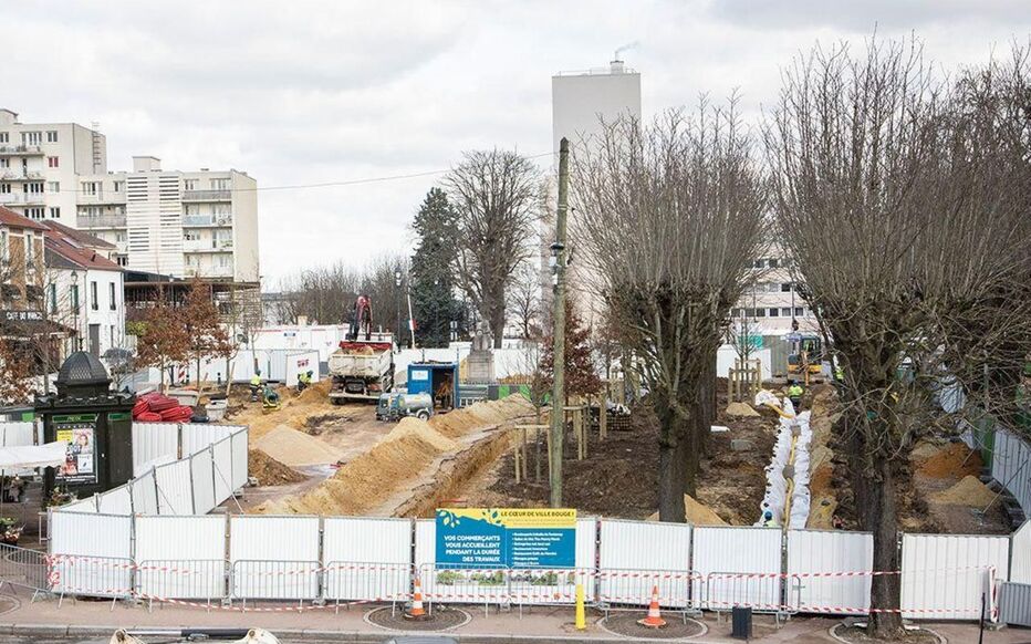 vous souhaitez rénover votre maison ou appartement à fontenay-aux-roses ? découvrez nos conseils, idées et services pour réussir votre projet de rénovation et valoriser votre bien immobilier.