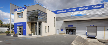 découvrez comment choisir le bon artisan pour votre rénovation à gennevilliers et garantir la réussite de vos travaux avec des professionnels qualifiés.