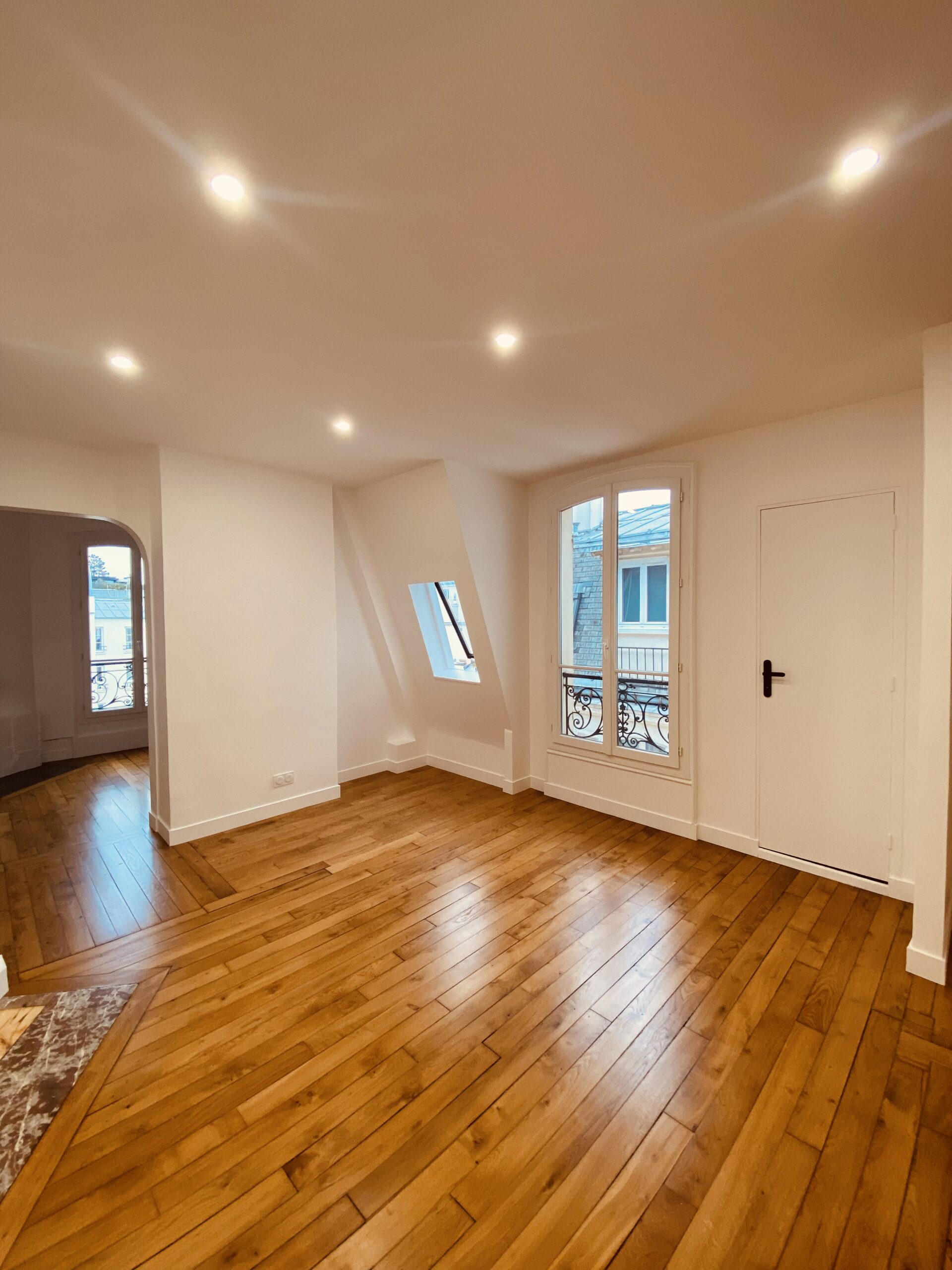 confiez la rénovation de votre appartement à asnières à des experts. conseils personnalisés, travaux soignés et accompagnement complet pour valoriser votre bien immobilier.