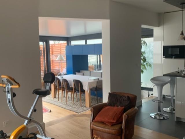 confiez la rénovation de votre appartement à asnières à des experts. travaux de qualité, conseils personnalisés et accompagnement complet pour transformer votre intérieur selon vos envies.