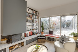confiez la rénovation de votre appartement à asnières à des experts qualifiés. solutions sur-mesure, travaux de qualité, devis gratuit et respect des délais pour transformer votre intérieur selon vos envies.