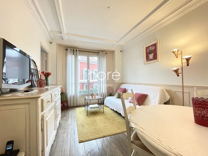 confiez la rénovation de votre appartement à asnières à des experts. prestations sur mesure, conseils personnalisés, respect des délais et qualité garantie pour transformer votre intérieur selon vos envies.