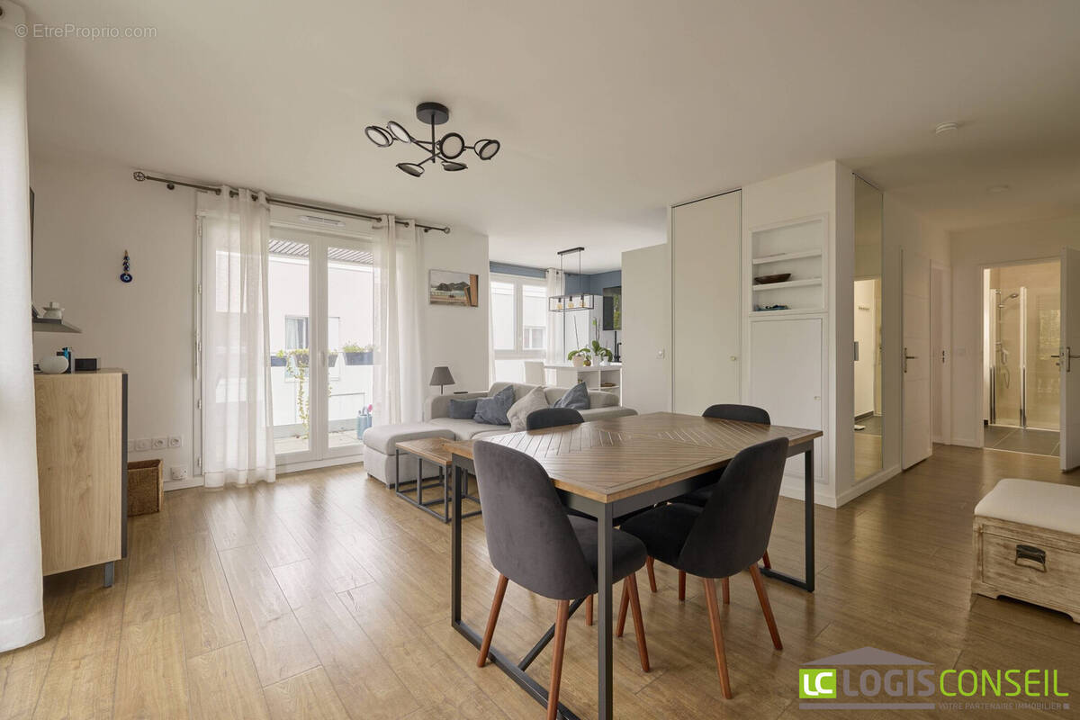 confiez la rénovation de votre appartement à bourg-la-reine à des experts certifiés. devis gratuit, conseils personnalisés et travaux de qualité pour un intérieur moderne et sur-mesure.