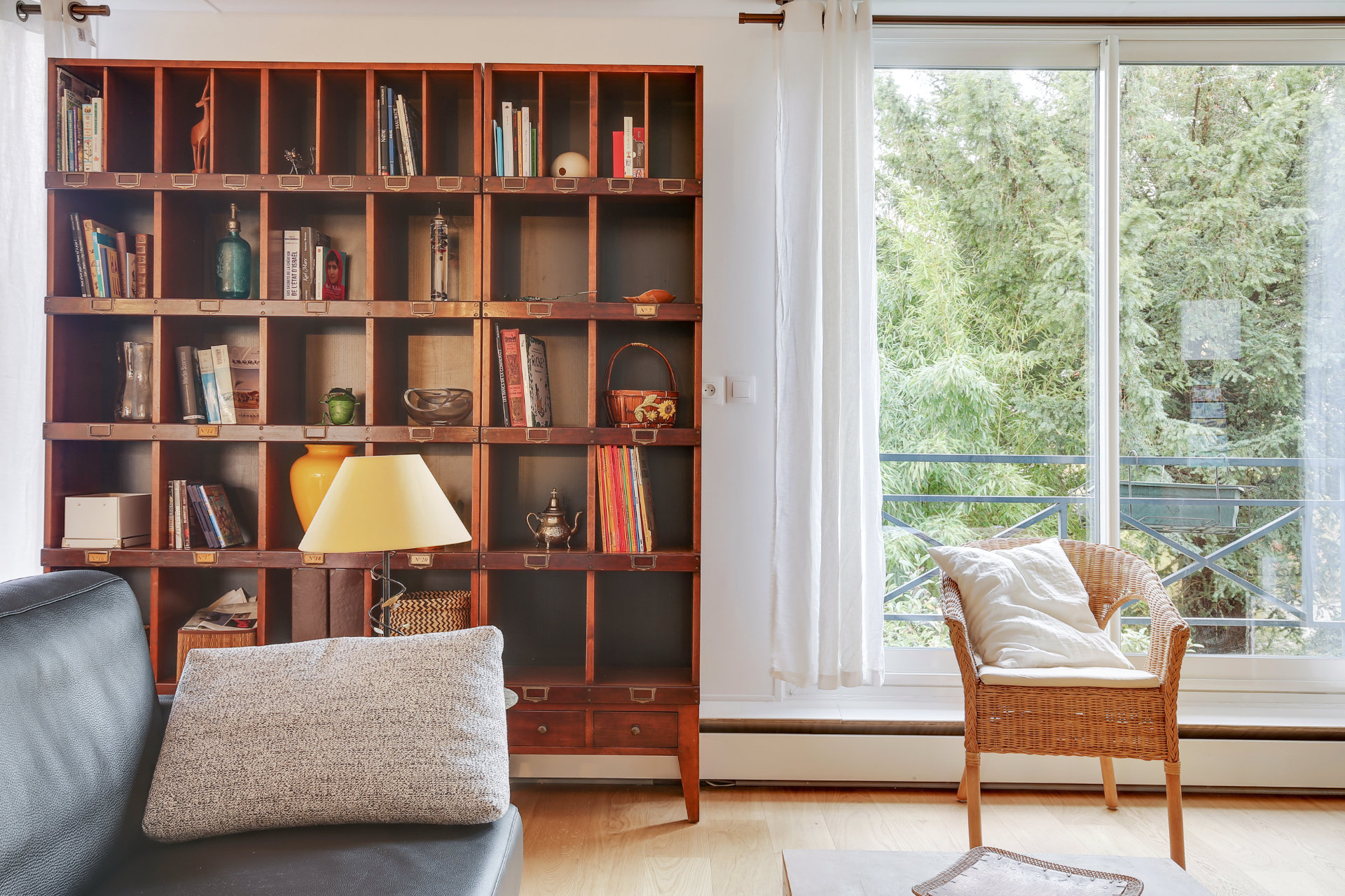 confiez la rénovation de votre appartement à bourg-la-reine à des experts. conseils, travaux de qualité et accompagnement personnalisé pour transformer votre espace selon vos envies.