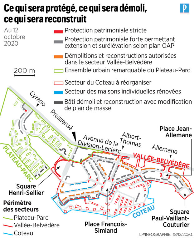confiez votre projet de rénovation à châtenay-malabry à des experts qualifiés. travaux de qualité, accompagnement personnalisé et devis gratuit pour transformer votre intérieur selon vos envies.
