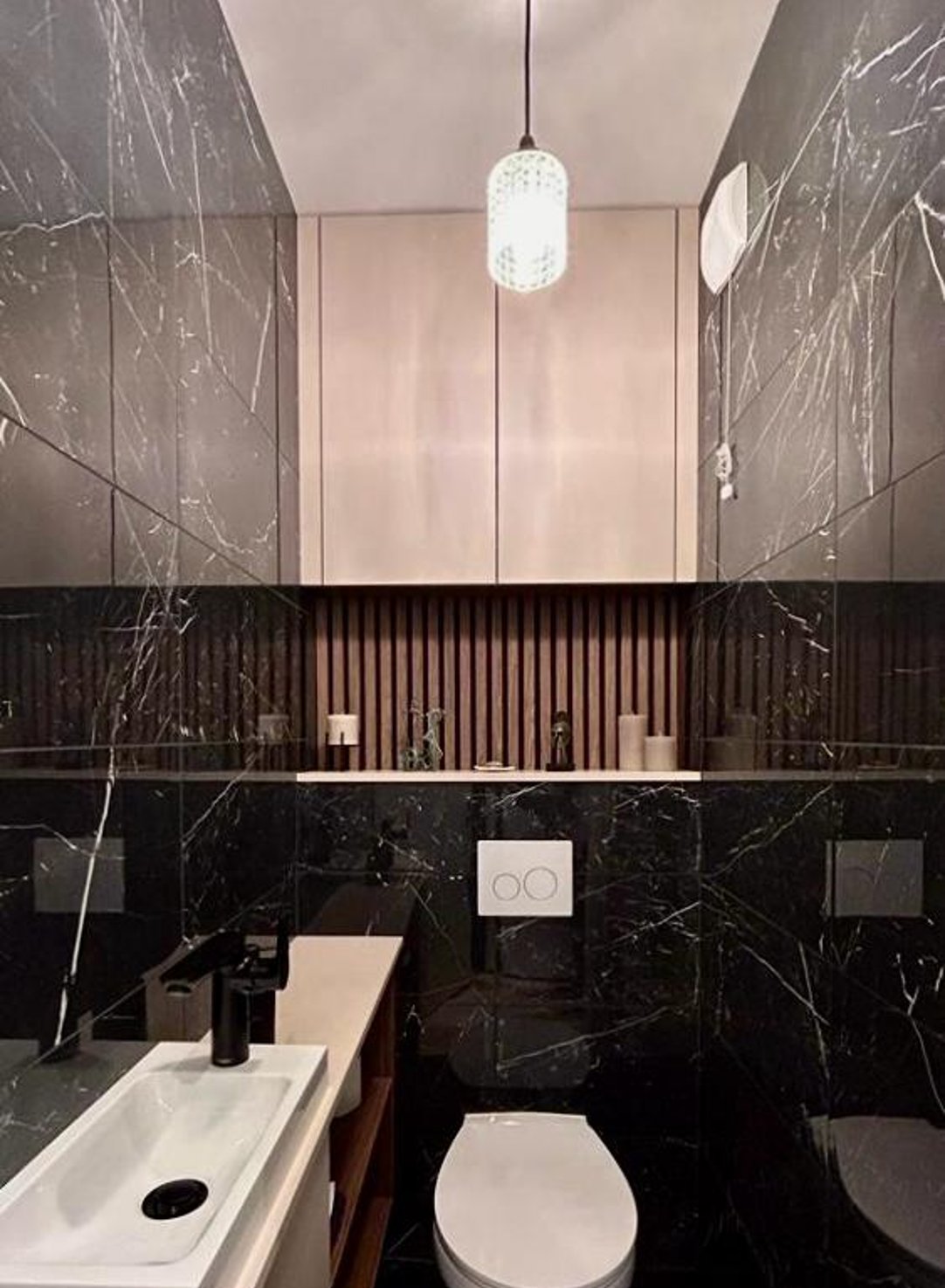 besoin de rénover votre logement à châtenay-malabry ? nos experts réalisent tous vos travaux de rénovation intérieure et extérieure : maison, appartement, bureaux. devis gratuit et conseils personnalisés.