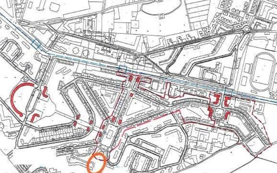 confiez vos projets de rénovation à châtenay-malabry à des experts ! travaux de qualité pour maisons et appartements : aménagement, isolation, peinture, salle de bains. devis gratuit.