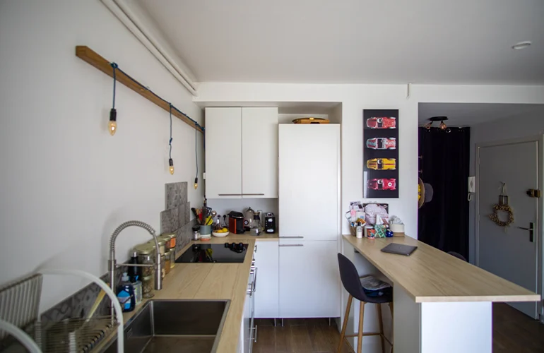 vous cherchez à rénover votre bien à châtenay-malabry ? découvrez nos services de rénovation intérieure et extérieure, devis gratuits, accompagnement professionnel et réalisations de qualité pour tous vos projets.