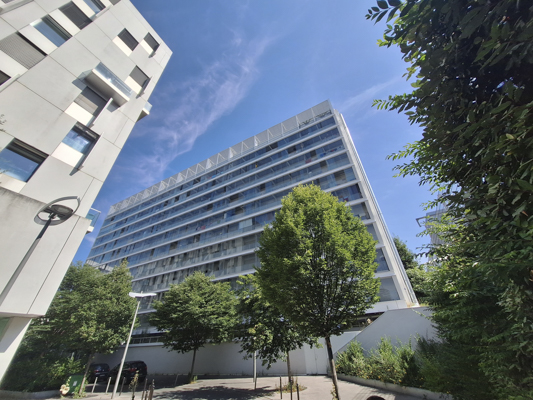 confiez vos projets de rénovation à clichy à nos experts qualifiés. rénovation complète d'appartements, maisons et locaux professionnels. devis gratuit, résultats sur mesure et finitions de qualité.