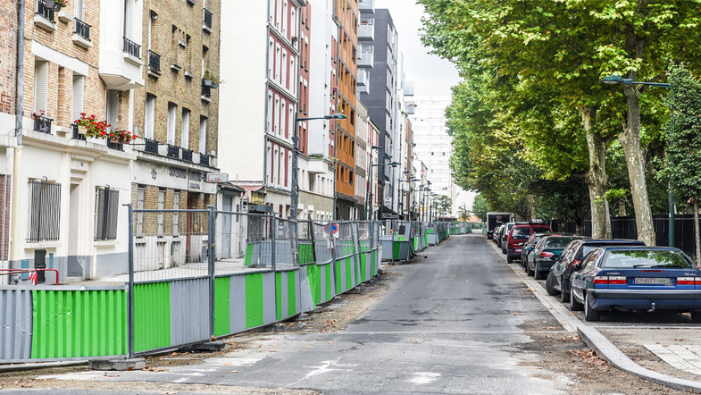 confiez votre projet de rénovation à clichy à des experts qualifiés. découvrez nos solutions sur mesure pour appartements, maisons et locaux professionnels. qualité, rapidité et devis gratuit.