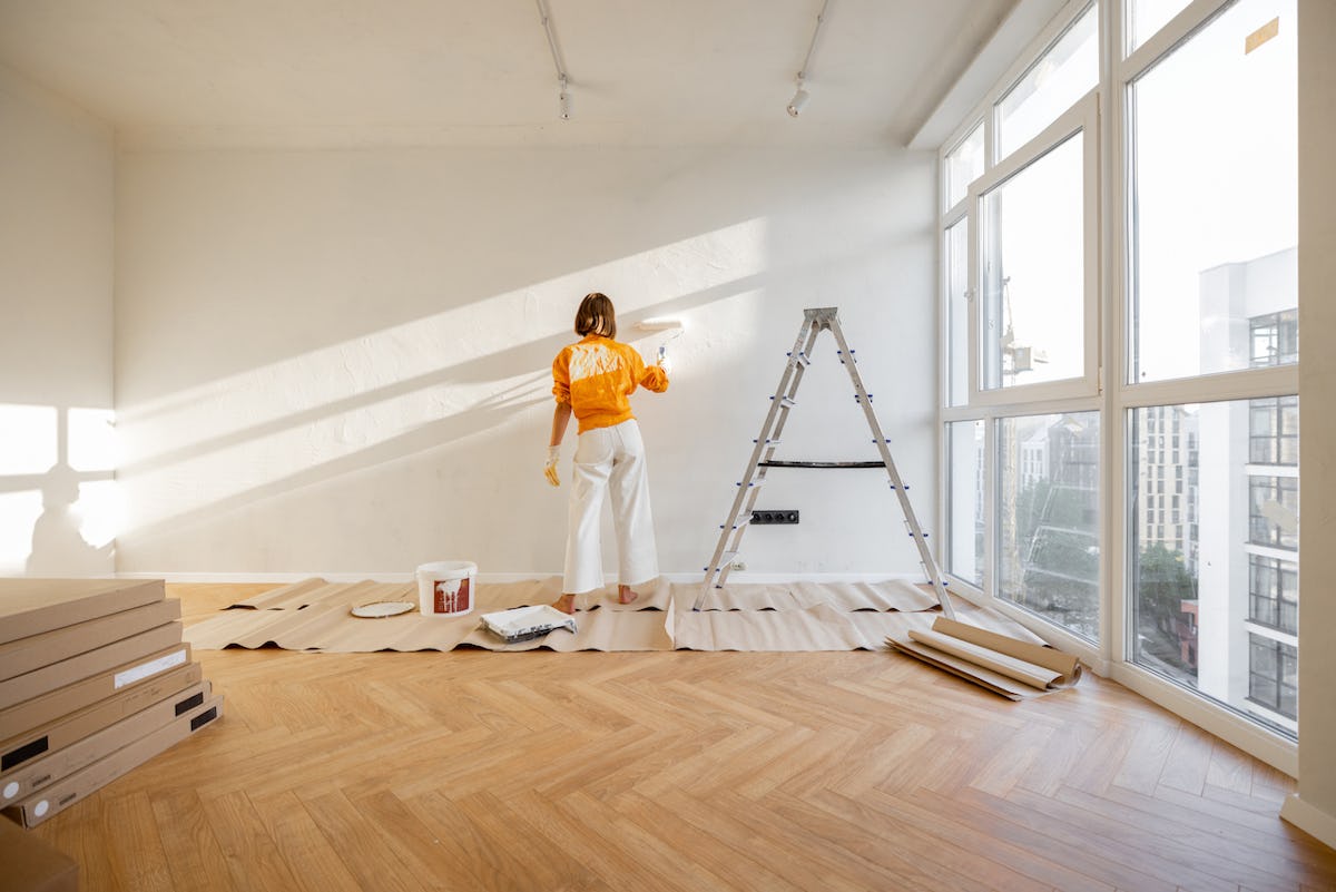 confiez votre projet de rénovation à clichy à des experts du bâtiment : appartements, maisons ou locaux, bénéficiez d’un accompagnement personnalisé et de travaux de qualité pour transformer votre espace selon vos envies.