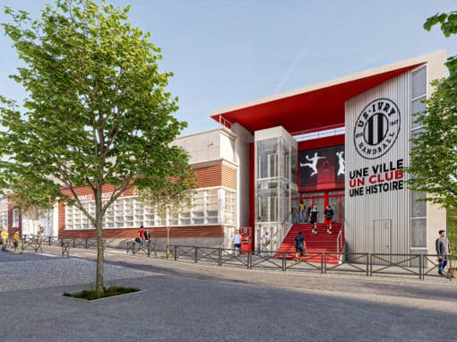 confiez la rénovation de vos espaces à espace 94 : conseils sur mesure, travaux de qualité, spécialistes en rénovation d’appartements et maisons dans le val-de-marne. devis gratuit et accompagnement personnalisé.