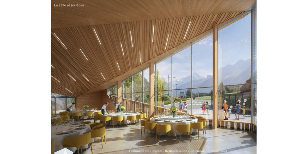 optimisez votre habitat avec renovation espace 94 : experts en rénovation intérieure et extérieure dans le val-de-marne. qualité, conseils personnalisés et accompagnement sur mesure.