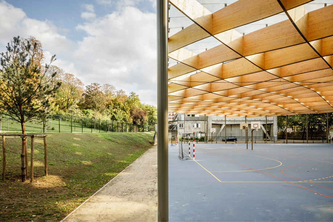 découvrez nos services de rénovation pour tous vos espaces dans le val-de-marne (94) : appartements, maisons, bureaux. conseils personnalisés, devis gratuit et travaux de qualité pour sublimer votre intérieur.