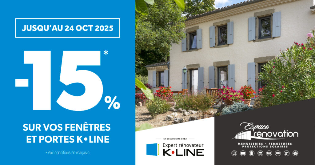 découvrez nos services de rénovation à espace 94 : experts en transformation d’intérieur, aménagement, travaux de qualité pour particuliers et professionnels. obtenez un devis gratuit dès maintenant !