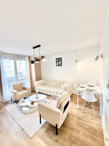 découvrez nos astuces incontournables pour réussir la rénovation de votre maison à fontenay-aux-roses. conseils pratiques, idées déco et solutions sur-mesure pour transformer votre intérieur en toute sérénité.