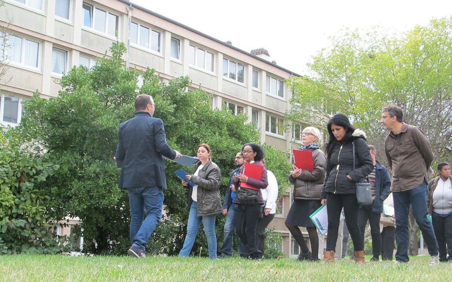 découvrez les meilleures astuces pour réussir votre rénovation à fontenay-aux-roses. conseils pratiques, idées et solutions pour transformer votre maison facilement et efficacement.