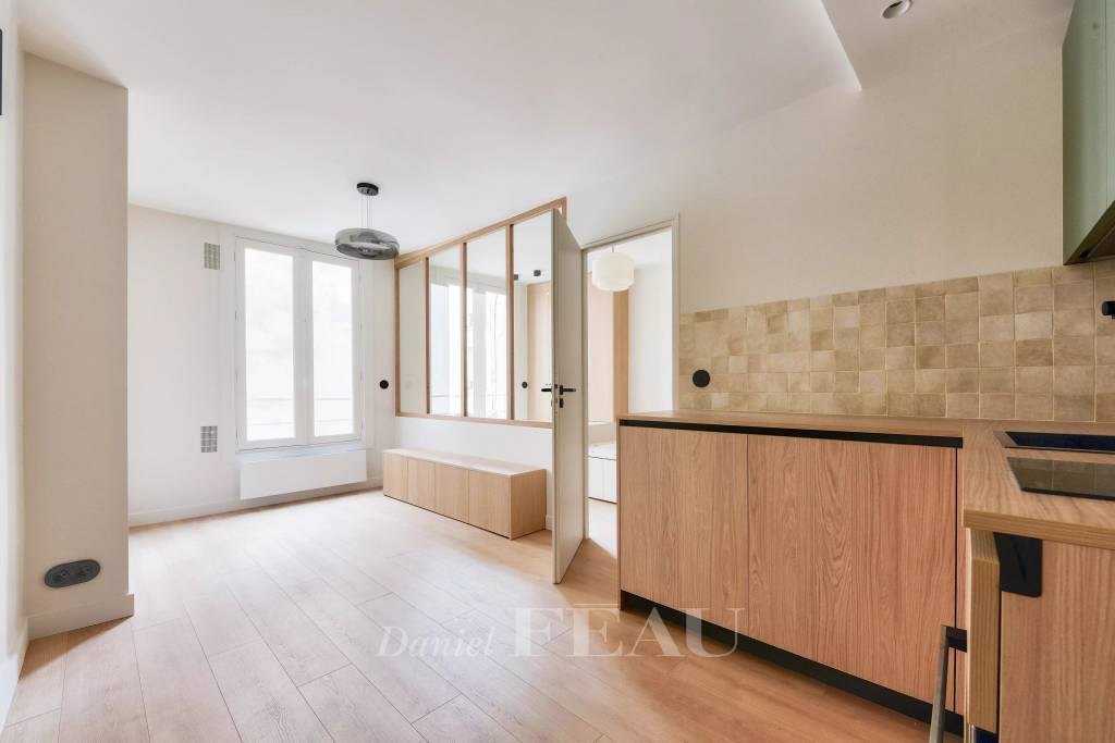 confiez votre rénovation immobilière dans le 15ème à paris à des experts en 2025. devis gratuit, travaux sur mesure, finitions de qualité. contactez-nous pour valoriser votre bien.