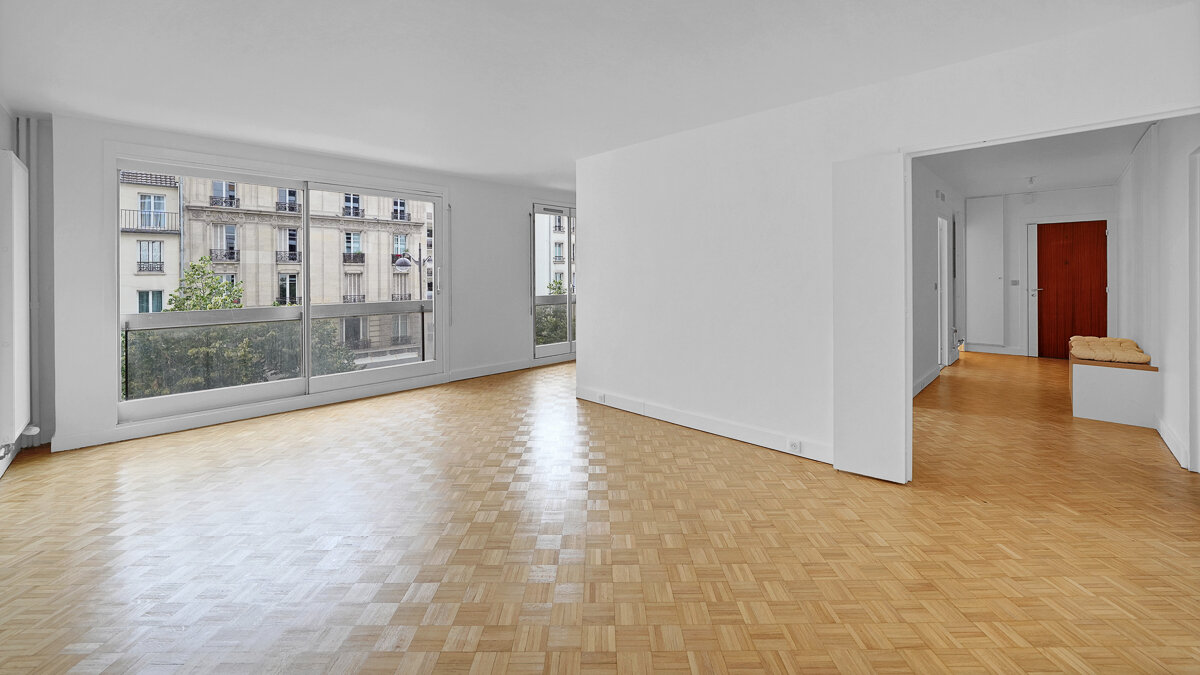 confiez votre projet de rénovation immobilière dans le 15ème arrondissement de paris à des experts en 2025. travaux de qualité, accompagnement sur-mesure et respect des délais pour transformer votre bien immobilier.