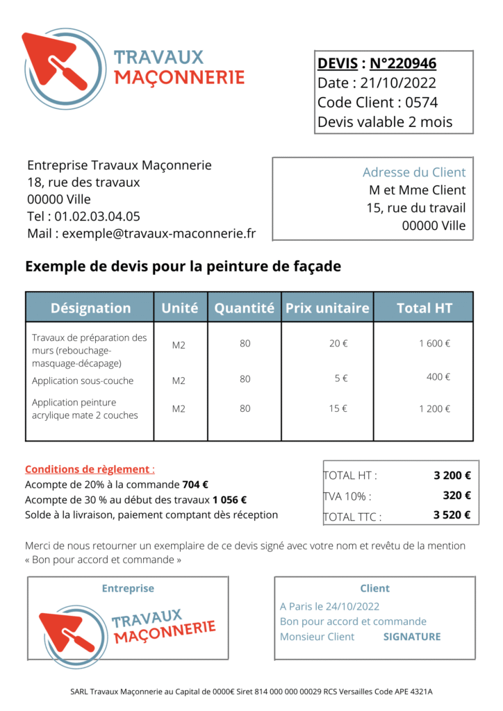 confiez votre projet de rénovation immobilière dans le 15ème arrondissement de paris à des experts en 2025. conseils personnalisés, travaux de qualité et accompagnement sur-mesure pour valoriser votre bien immobilier.