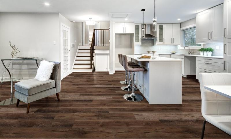 confiez votre projet de rénovation intérieure à des experts pour transformer votre espace de vie. conseils, accompagnement et réalisations sur mesure pour un intérieur à votre image.